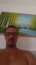 megustasmucho — Cam4 stream photo (Sep 2025)
