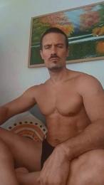 megustasmucho — Cam4 stream photo (Sep 2025)