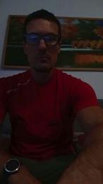 megustasmucho — Cam4 stream photo (Dec 2025)