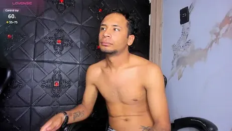 Luke_and_amber — Stripchat stream photo (Jun 2025)