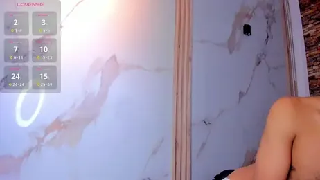 Luke_and_amber — Stripchat stream photo (Jun 2025)