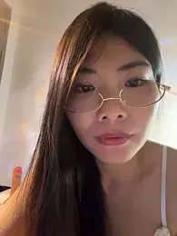 Xiaoyunduo1 — stripchat