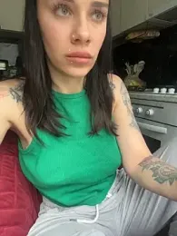 Queen_of_pain — Stripchat stream photo (Jun 2026)