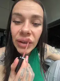 Queen_of_pain — Stripchat stream photo (Jun 2026)