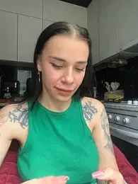 Queen_of_pain — Stripchat stream photo (Jun 2026)