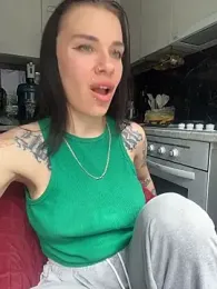 Queen_of_pain — Stripchat stream photo (Jun 2026)