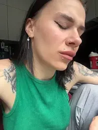 Queen_of_pain — stripchat