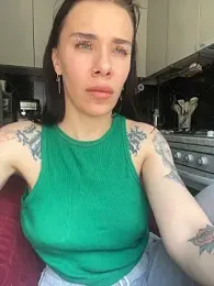Queen_of_pain — Stripchat stream photo (Jun 2026)