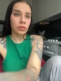 Queen_of_pain — Stripchat stream photo (Jun 2026)