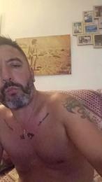 juguetron_xxx — Cam4 stream photo (Jul 2026)