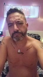 juguetron_xxx — Cam4 stream photo (Jul 2026)