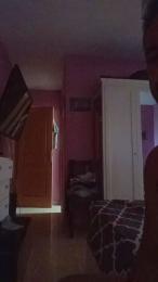 juguetron_xxx — Cam4 stream photo (Jul 2026)