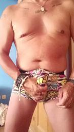 juguetron_xxx — Cam4 stream photo (Jul 2026)