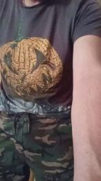 juguetron_xxx — webcam model online on cam4