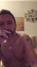 juguetron_xxx — webcam model online on cam4