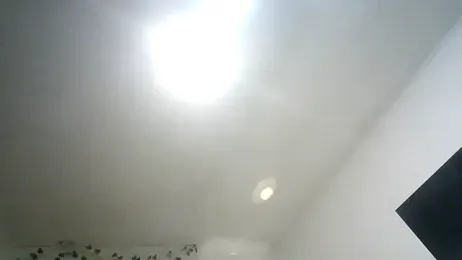 RedLayla — Stripchat stream photo (Mar 2026)
