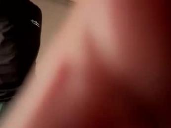 sophie_bbs — webcam model online on chaturbate