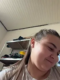 Sin_Together — stripchat