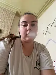 Sin_Together — stripchat
