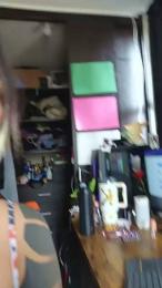 Kitty_goddess — Cam4 stream photo (Apr 2026)