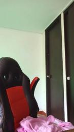 Kitty_goddess — Cam4 stream photo (Apr 2026)