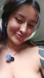 Kitty_goddess — Cam4 stream photo (Apr 2026)