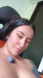 Kitty_goddess — Cam4 stream photo (Apr 2026)