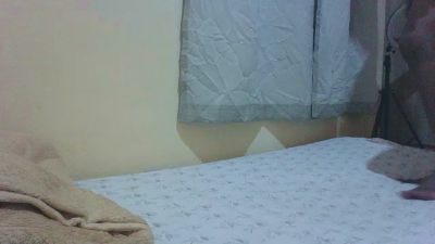 Velvet_Frames — Cam4 stream photo (Jan 2026)