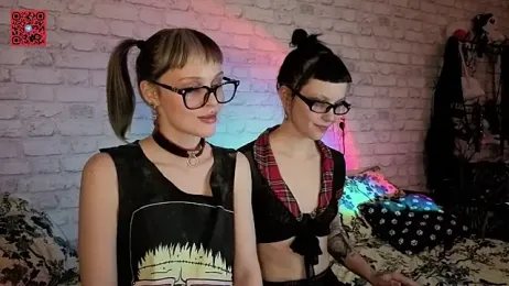terror_souls — stripchat