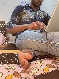 Gujarati-boy-meetbhabhi — stripchat
