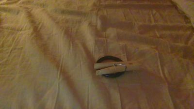 cutbigcock — Cam4 stream photo (Aug 2026)