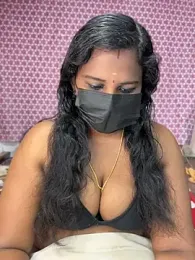 tamil_chn_cbe — webcam model online on stripchat