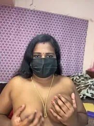 tamil_chn_cbe — Stripchat stream photo (Apr 2026)