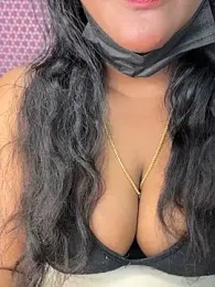 tamil_chn_cbe — Stripchat stream photo (Apr 2026)