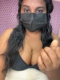 tamil_chn_cbe — Stripchat stream photo (Apr 2026)