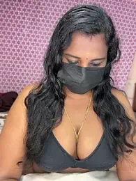 tamil_chn_cbe — Stripchat stream photo (Apr 2026)