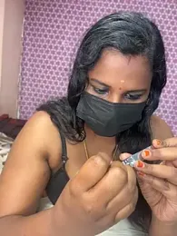 tamil_chn_cbe — Stripchat stream photo (Apr 2026)