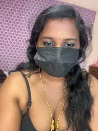 tamil_chn_cbe — Stripchat stream photo (Apr 2026)