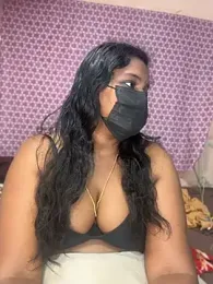 tamil_chn_cbe — Stripchat profile photo