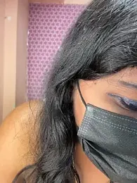 tamil_chn_cbe — Stripchat stream photo (Apr 2026)