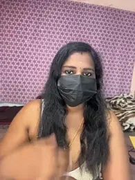 tamil_chn_cbe — Stripchat stream photo (Apr 2026)