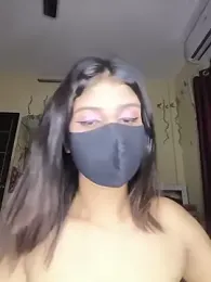 Zaayaa_2 — stripchat