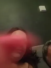 TwiceAsNice224x — Stripchat stream photo (Aug 2026)