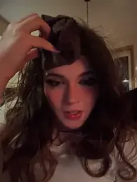 cutypiefull — Stripchat stream photo (Jun 2026)