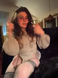 cutypiefull — webcam model online on stripchat