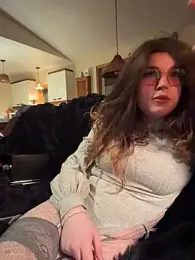 cutypiefull — Stripchat stream photo (Jun 2026)