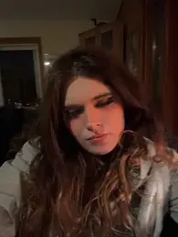 cutypiefull — webcam model online on stripchat