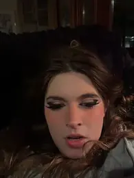 cutypiefull — webcam model online on stripchat