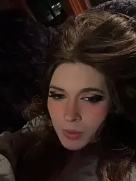cutypiefull — webcam model online on stripchat