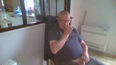 page5911826 — Cam4 stream photo (May 2026)